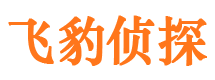 江北外遇出轨调查取证